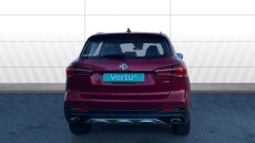 MG Hs 1.5 T-GDI Exclusive 5dr Petrol Hatchback